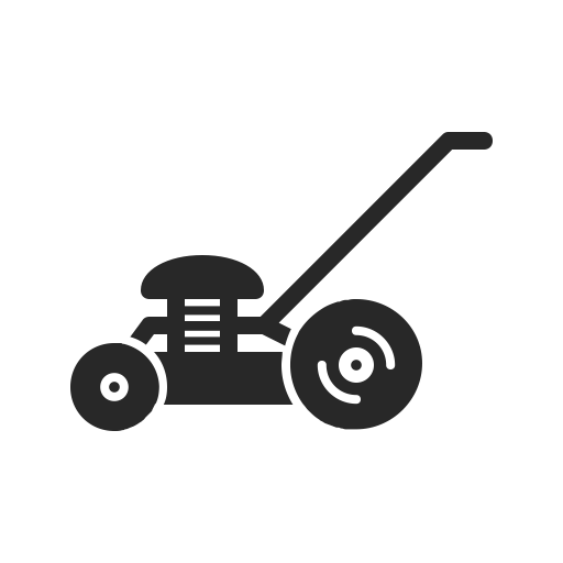 iconfinder_lawn_mower_1880380